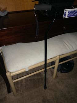 Cane