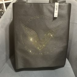 Victoria Secret Bag 