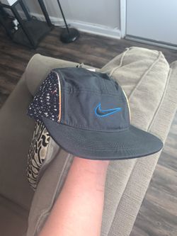 Supreme Hats ALL $40 EACH