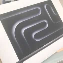 MacBook Pro M5 Chip New Sealed No Credit Needed Pay Down Only 