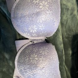 Juicy Couture