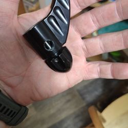 Drop Forward On Off Asa