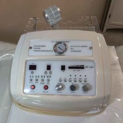 ❗️6 IN 1 FUNCTION SKIN CARE DEVICE 