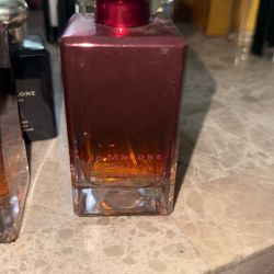 Jo Malone Rose And White Musk