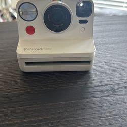 High Quality Polaroid