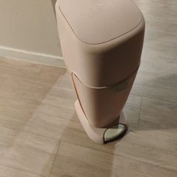 Toddler Stuff & Clothes🍼