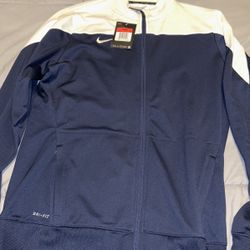 Nike Jacket