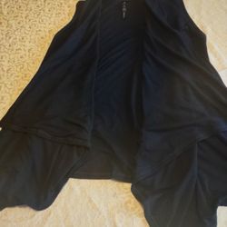 Womens Clothing