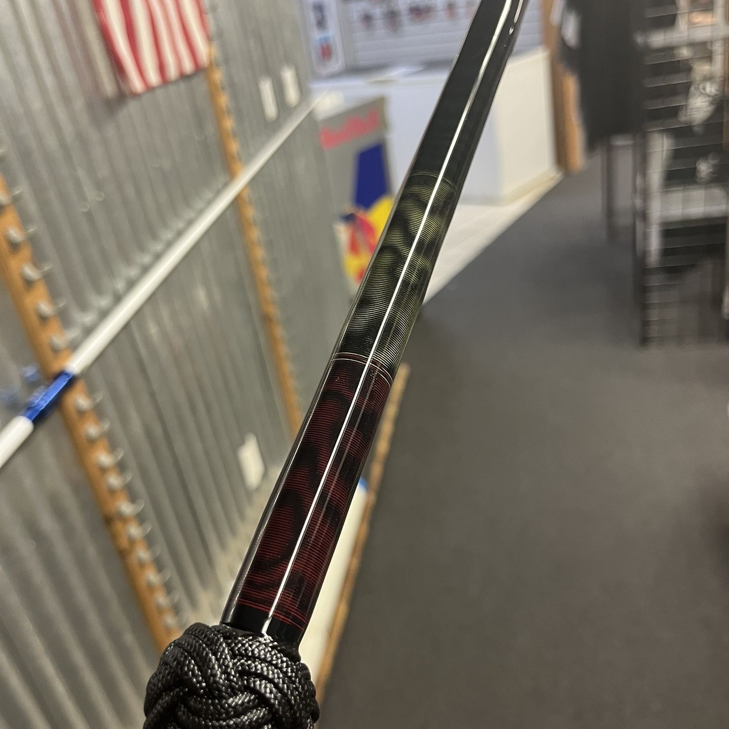 Fishing Rods for Sale in San Diego, CA - OfferUp