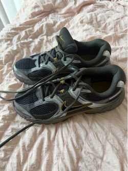 Women Nike Sneakers