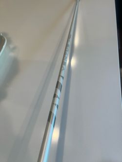 Fujikura Ventus Velocore+ 4-S Driver Shaft