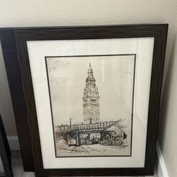 Wall Art