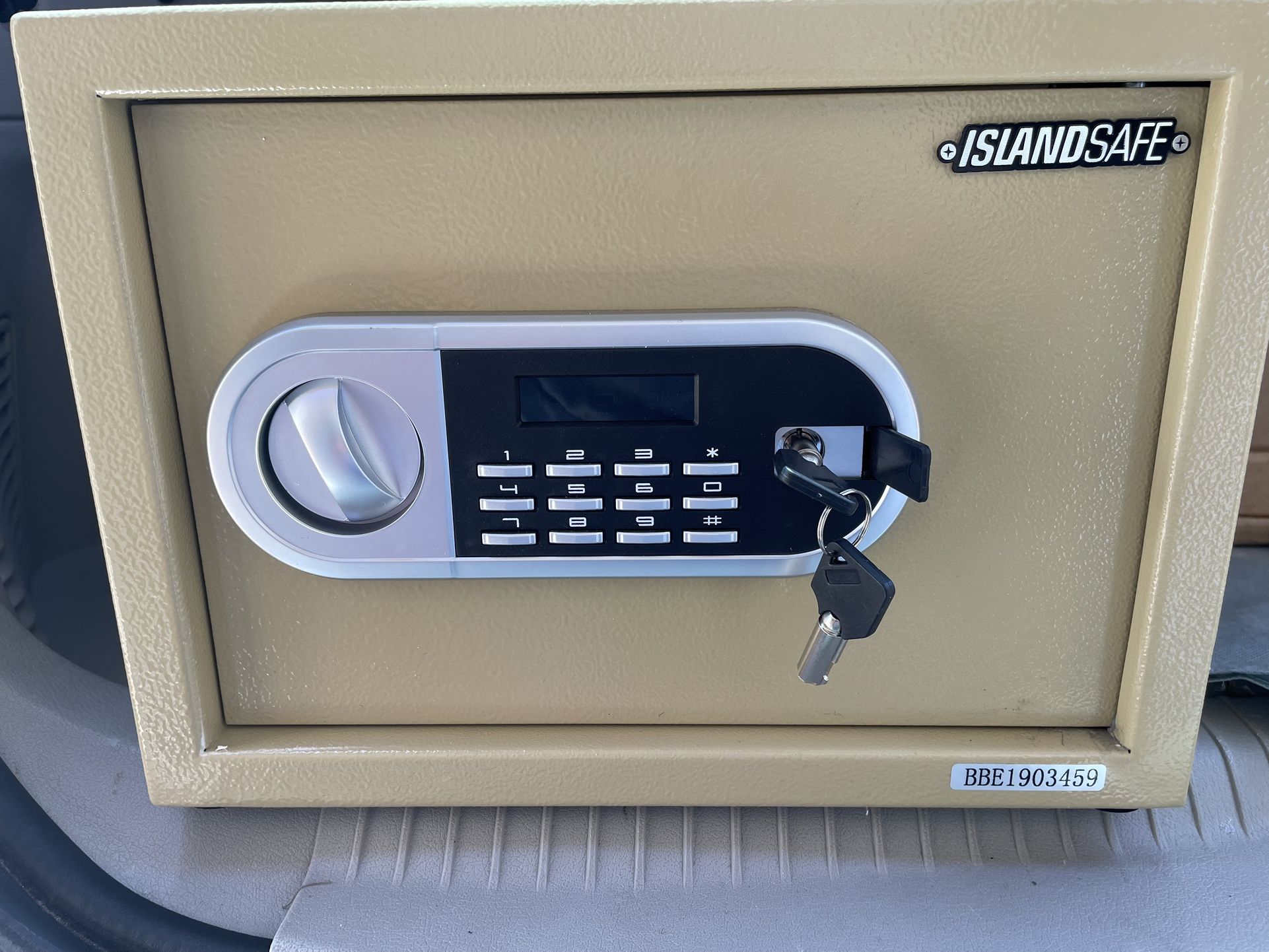Safes for Sale in Las Vegas, NV OfferUp