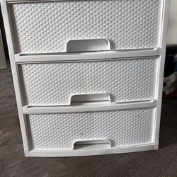 3drawer 