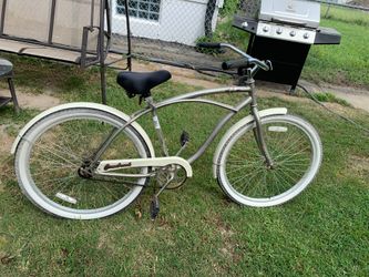 Bicikl huffy laif time Bicikl 120$
