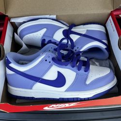 youth nike jordans