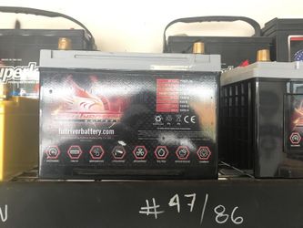 1633 east main Grand Prairie tx , El Guero Battery , {contact info removed} o {contact info removed} con Luis de la garza