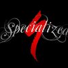 Specialized