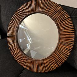 Mirror 