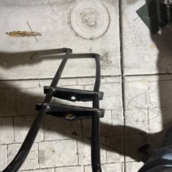 A Little Bit, But They’re Good