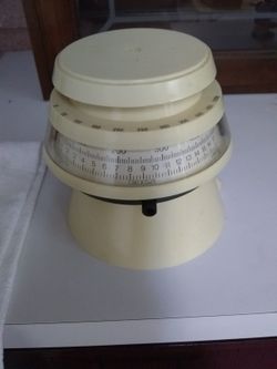 Scale