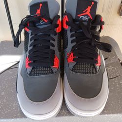 Jordan Shoes