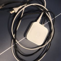 $10 Apple Airport WiFi Hub