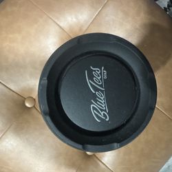 Bluetees BT magnetic speaker