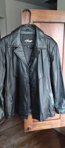 Beautiful Black Ladies 