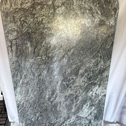 R V  Dinette Table Top 