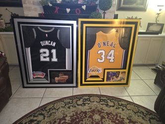 All the three items for $1200 obo.