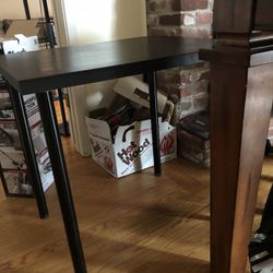 IKEA Table / Desk