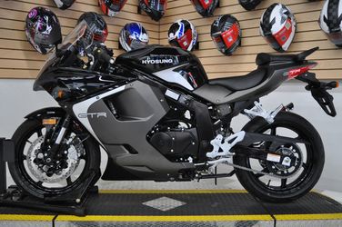 Hyosung gt250r 2016 best sale