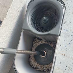Mop