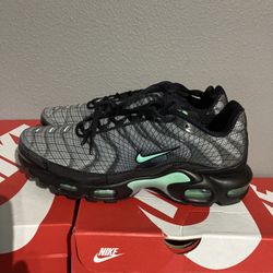 Nike AirMax Plus Size 9/10.5