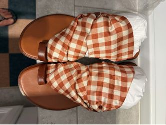 Tory Burch Sandel