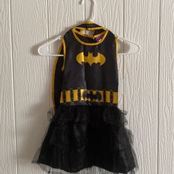Halloween Costumes
