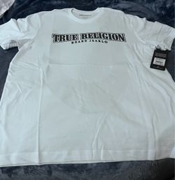 Tru religion