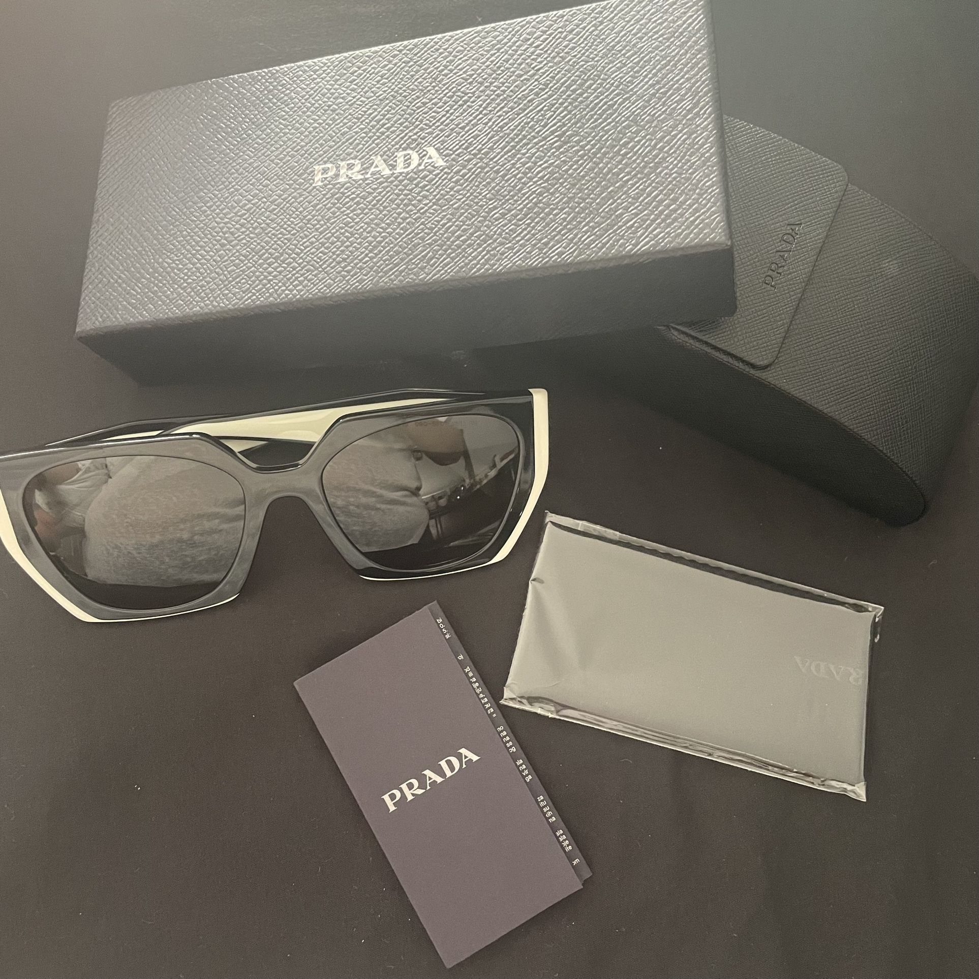 Sunglasses