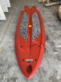 PaddleBoard Lifetime Freestyle XL