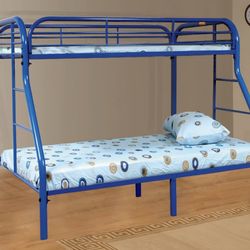 🛏️ BUNK BED BLOWOUT! 🛏️ Save Up To 40% Off On All Bunk Beds!! 