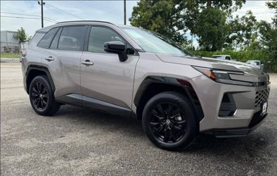 2026 TOYOTA-RAV4