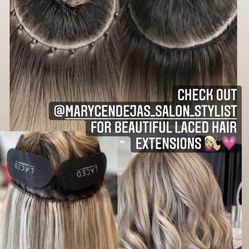 Beauty Salon Vallejo Ca 