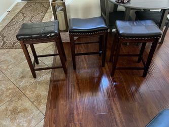 Barstools
