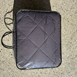 Weighted Blanket Set of 2