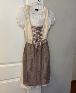 German dresses! Only $45
