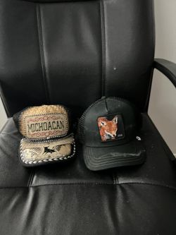HATS 