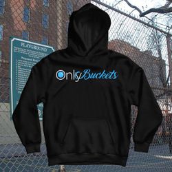 Future Now "ONLYBUCKETS"