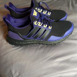 Adidas Ultraboost 
