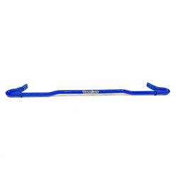 TunerRack 24mm Rear Sway bar for Subaru WRX, Forester & Impreza